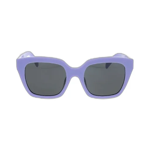 Full Frame Sunglasses