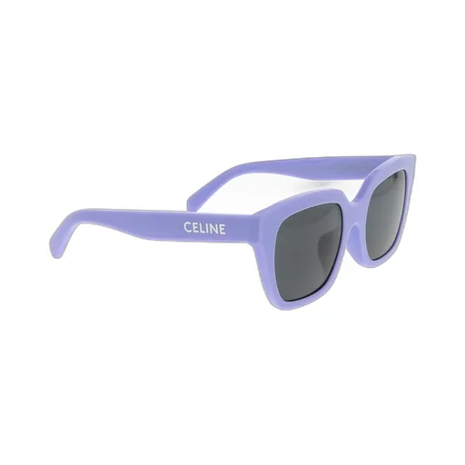 Full Frame Sunglasses