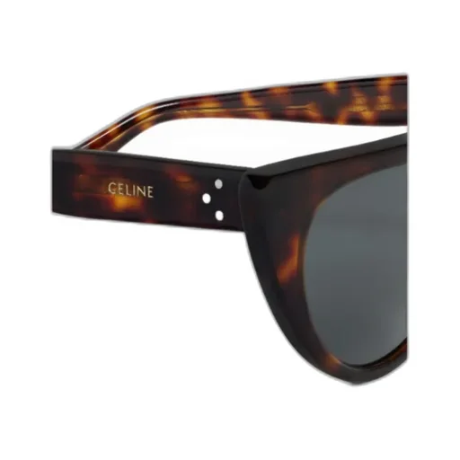Graphic S228 Sunglasses In Acetate