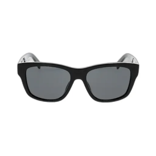 Logo Sunglasses