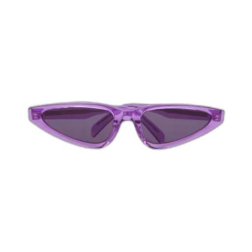 Logo Sunglasses