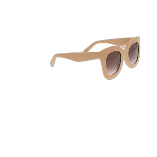 Logo Sunglasses