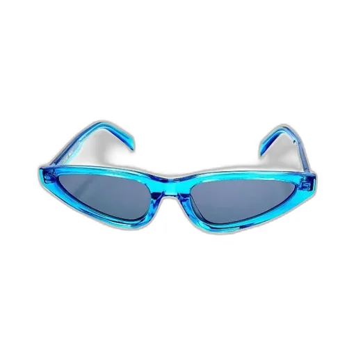 Logo Sunglasses
