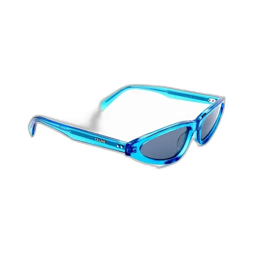 Logo Sunglasses