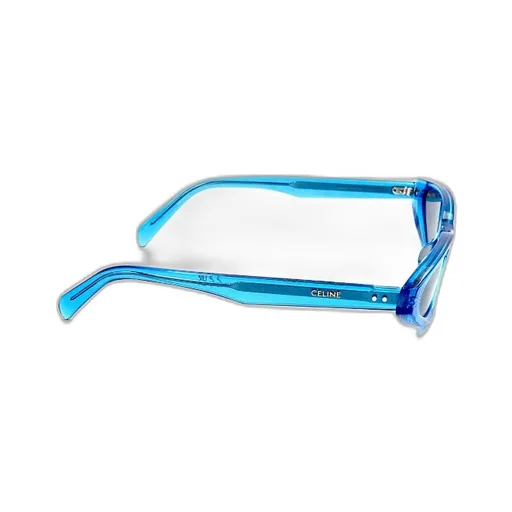 Logo Sunglasses