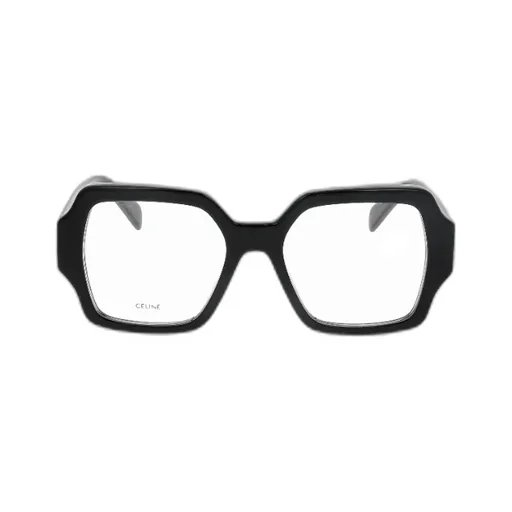 Logo Flat Mirror