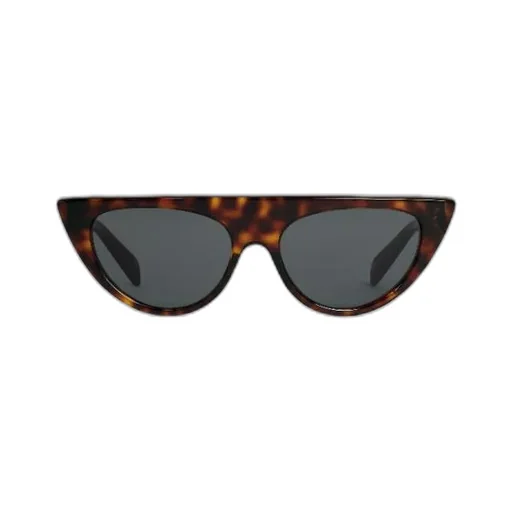 Graphic S228 Sunglasses In Acetate