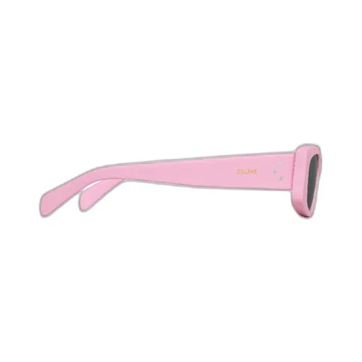 Graphic S258 Sunglasses In Acetate