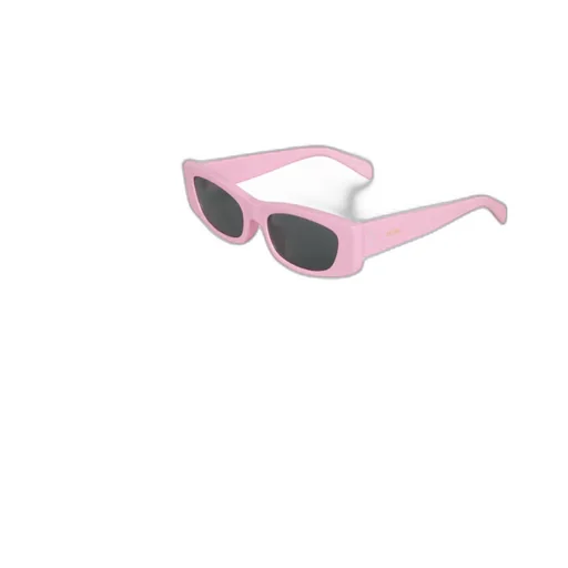 Graphic S258 Sunglasses In Acetate