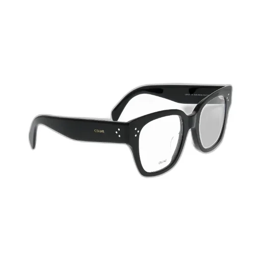 Logo Glasses