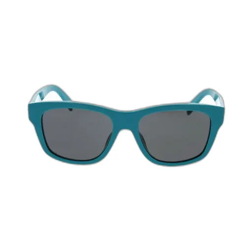 Logo Sunglasses
