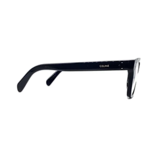 Logo Flat Mirror