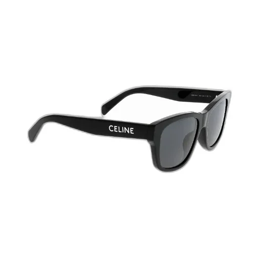 Logo Sunglasses