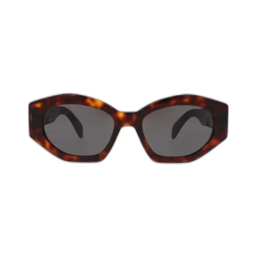 Logo Sunglasses