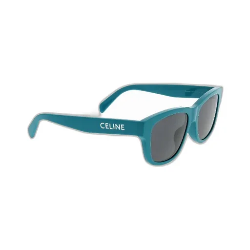 Logo Sunglasses