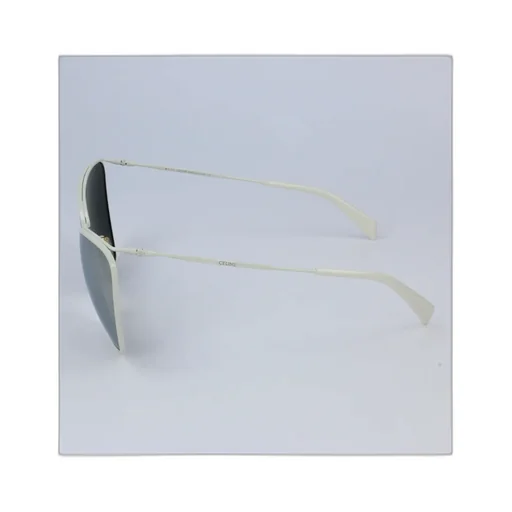 Logo Logo Sunglasses
