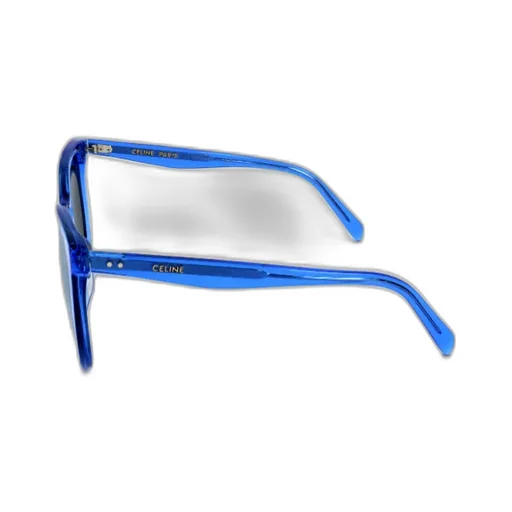 Logo Logo Sunglasses