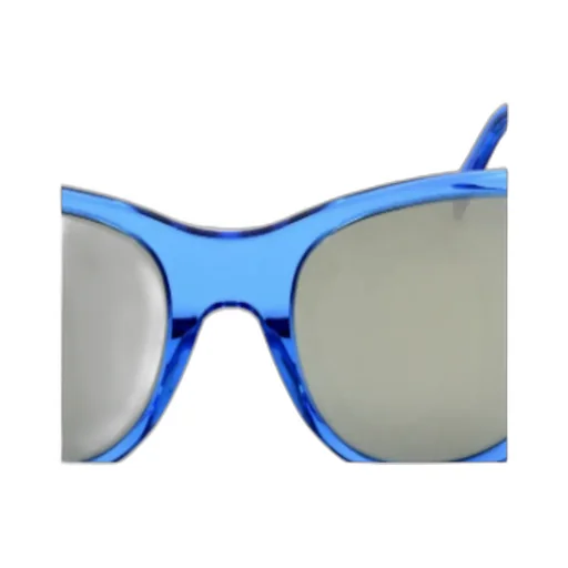 Logo Logo Sunglasses