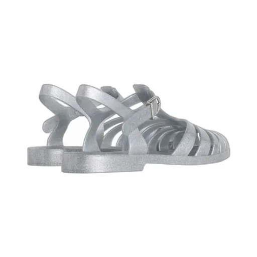 Beach Sandals