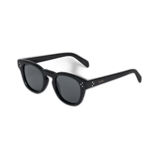 Frame 42 Sunglasses In Acetate
