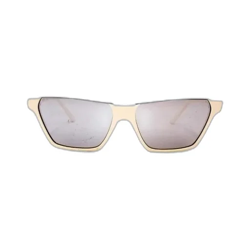 Logo Logo Sunglasses