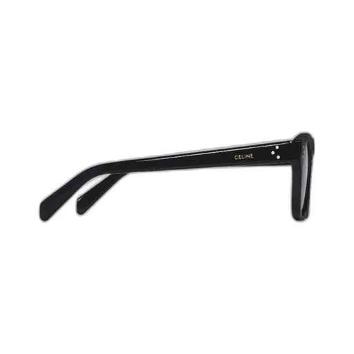 Frame 42 Sunglasses In Acetate