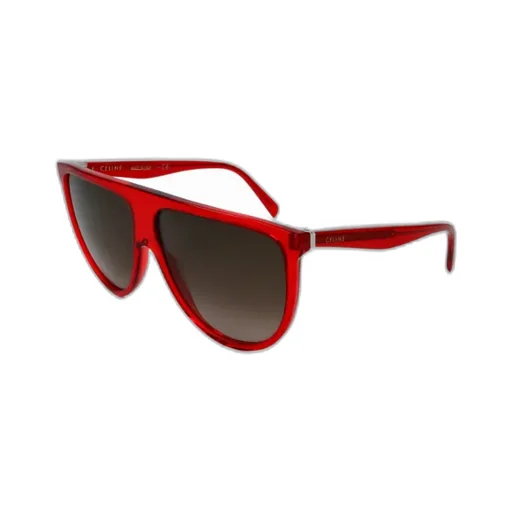 Logo Logo Sunglasses