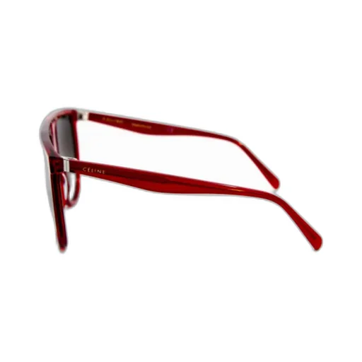 Logo Logo Sunglasses
