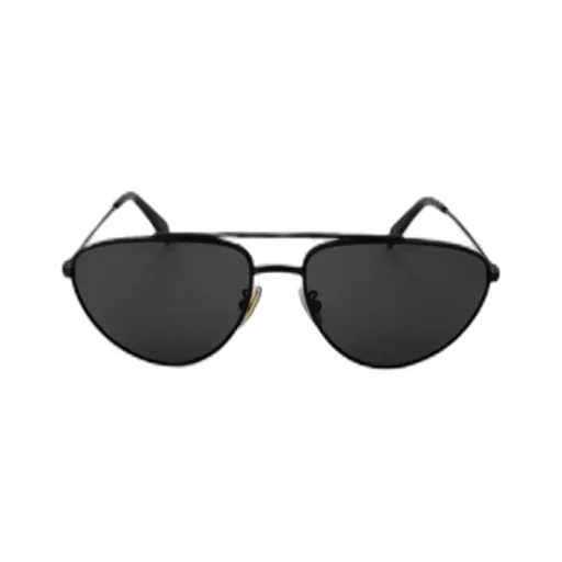 Pilot Sunglasses