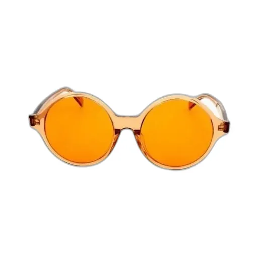 Logo Logo Sunglasses