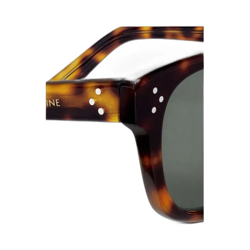 Frame 42 Sunglasses