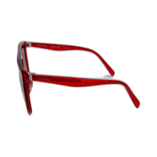 Logo Logo Sunglasses