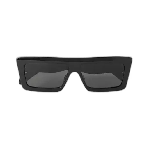 Logo Sunglasses