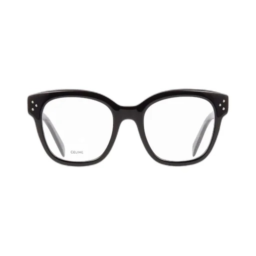 Square Frame Glasses