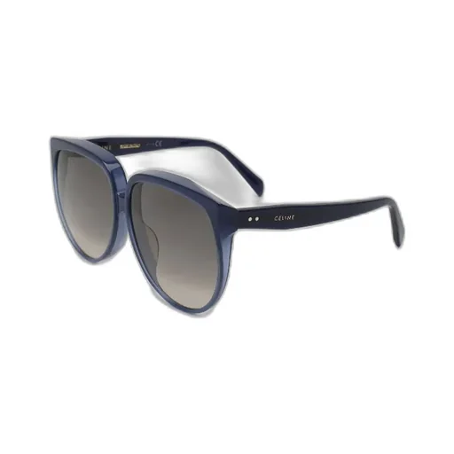 Logo Logo Sunglasses