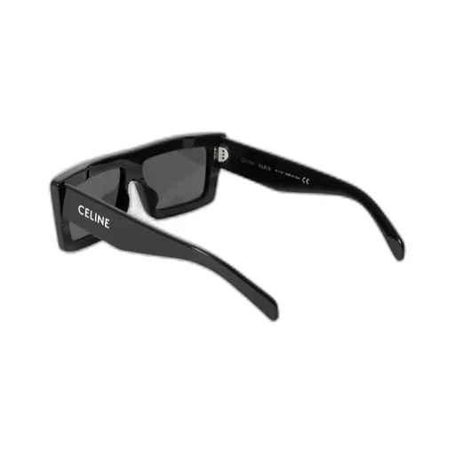 Logo Sunglasses