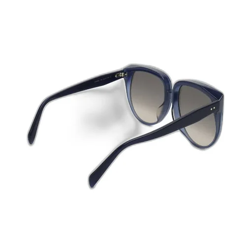 Logo Logo Sunglasses