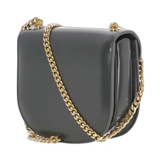 Besace Clea Chain Shoulder Bag