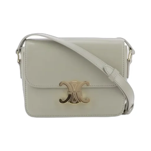 Teen Triomphe Bag