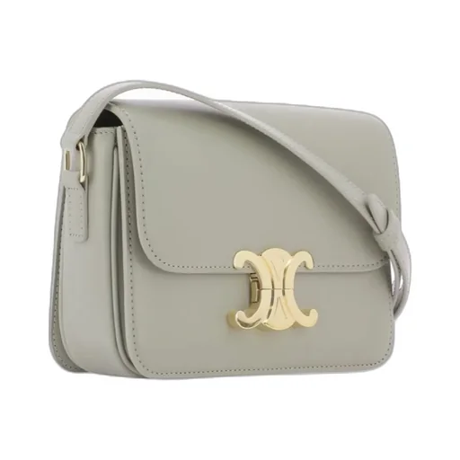 Teen Triomphe Bag