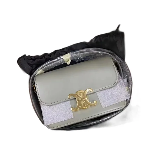Teen Triomphe Bag