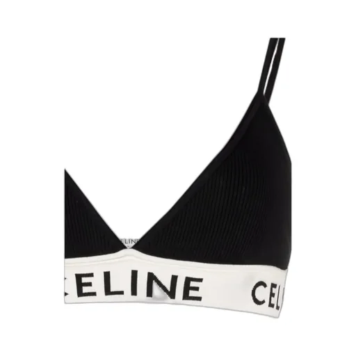 Logo Underwear