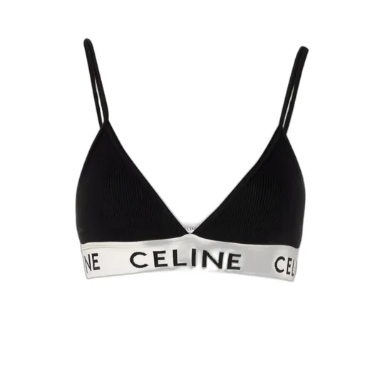Logo Underwear