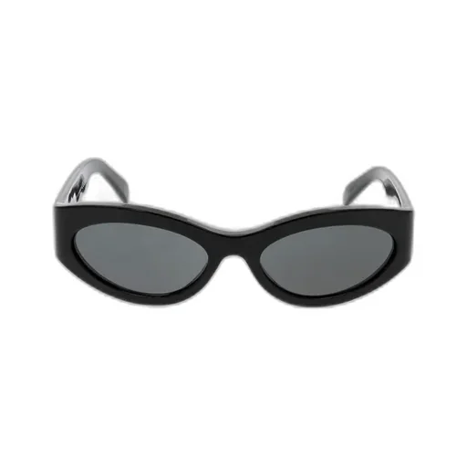 Logo Sunglasses