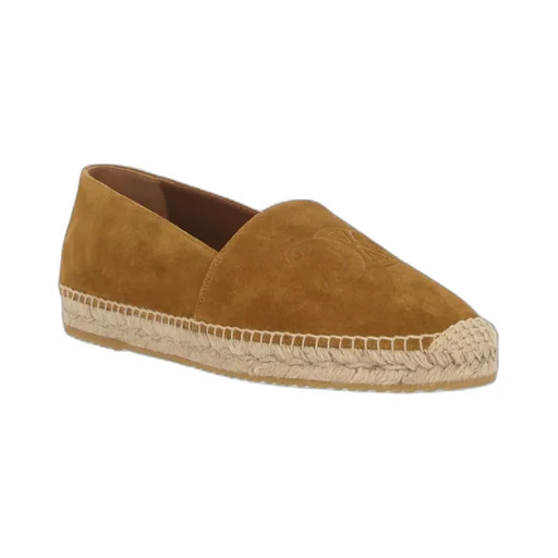 Logo Fisherman Shoes