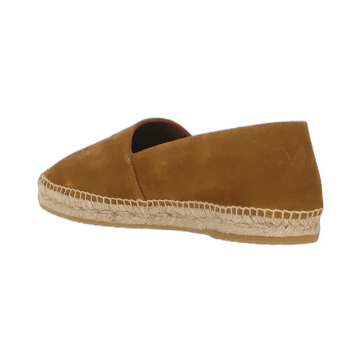 Logo Fisherman Shoes