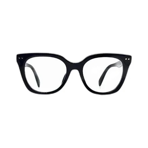 Logo Optical Glasses