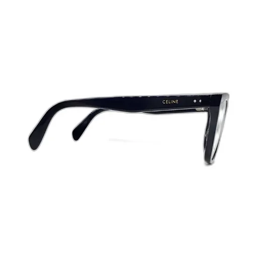 Logo Optical Glasses