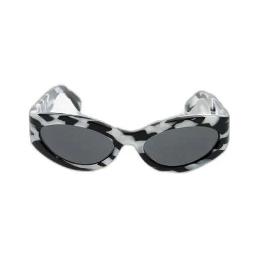 Logo Sunglasses