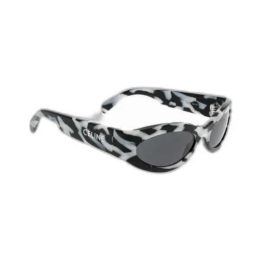 Logo Sunglasses